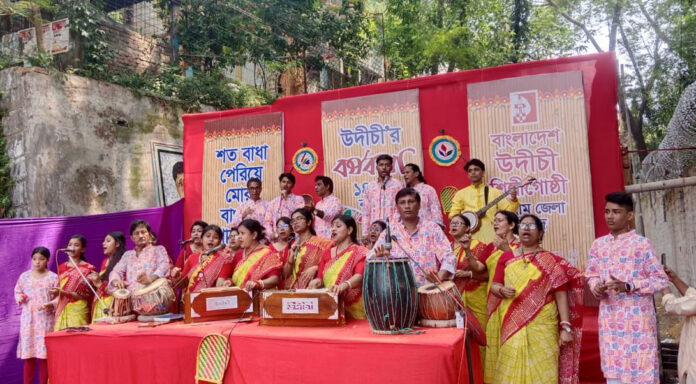 1776151573-bd065ac7f3dc30a865a5e069492c8f79