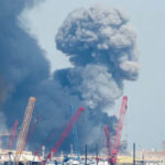 বাহরাইনে নিহত গিরিশ চন্দ্র সুত্রধরের লাশ আসছে আজ