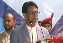 আমিও অনলাইন ক্লাস চাই না, কিন্তু পৃথিবী চায় : শিক্ষামন্ত্রী