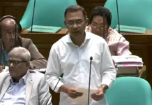 জনগণকে ‘ই-হেলথ কার্ড’ দেওয়ার উদ্যোগ নিয়েছে সরকার