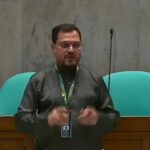 কালুরঘাট সেতু জিয়াউর রহমানের নামে করার প্রস্তাব