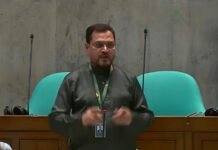 কালুরঘাট সেতু জিয়াউর রহমানের নামে করার প্রস্তাব