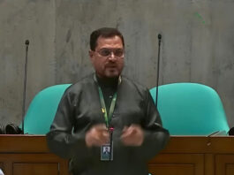 কালুরঘাট সেতু জিয়াউর রহমানের নামে করার প্রস্তাব