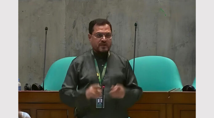 1776256574-d578345c1ef50599aeed595f39e2dff1