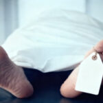 কর্ণফুলীতে অটোরিকশাচালকের ঝুলন্ত মরদেহ উদ্ধার