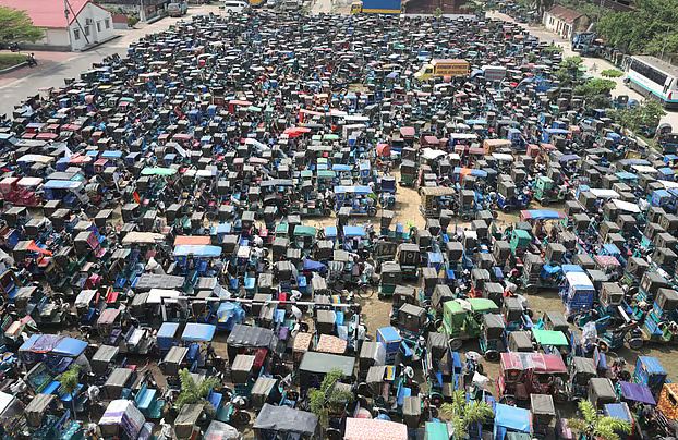 492714594_1120688103431449_3064951931675245801_n