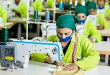 বন্ধ শিল্পকারখানা চালুর সিদ্ধান্তকে স্বাগত জানাই