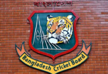 যে কারণে ভেঙে দেওয়া হলো বিসিবি’র কমিটি