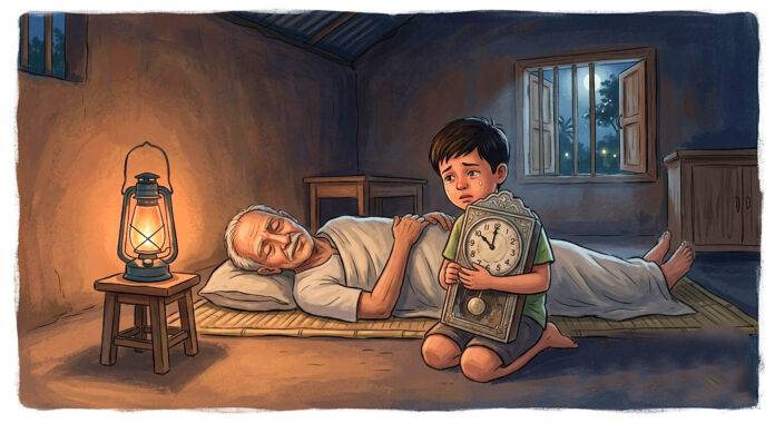 Gemini_Generated_Image_ywevi2ywevi2ywev copy