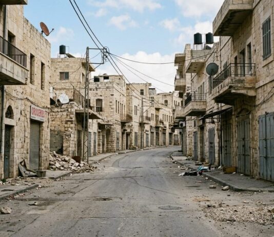 দিনান্তের যাত্রা