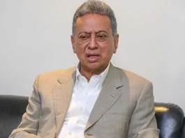 জনগণের টাকার বিষয় মাথায় রেখে সতর্কভাবে প্রকল্প বিবেচনা করা হচ্ছে