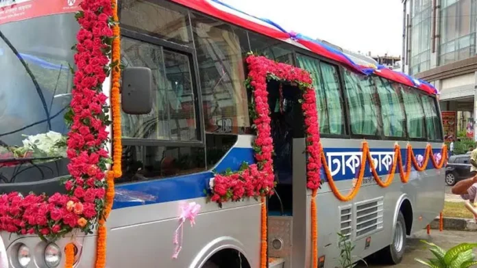 ac-bus-20260409110138