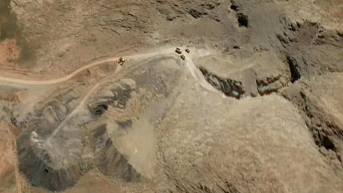 added4e026b2acab9686624ca6c44b2b8c7350f3e992337f (1) (1)