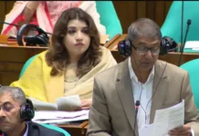 লাল মুক্তিবার্তা ও ভারতীয় তালিকার কয়েক হাজার ‘ভুয়া’ মুক্তিযোদ্ধা বাদ