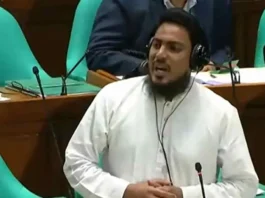 বার নির্বাচন স্থগিতের কারণ জ্বালানি সংকট নাকি দলীয়করণ, প্রশ্ন আখতারের