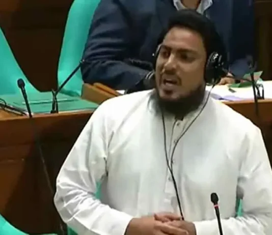 বার নির্বাচন স্থগিতের কারণ জ্বালানি সংকট নাকি দলীয়করণ, প্রশ্ন আখতারের