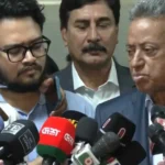 টাকা ছাপাতে চাই না, বিনিয়োগ আকৃষ্ট করতে হবে : অর্থমন্ত্রী