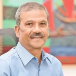 শতকোটি টাকা দুর্নীতির অভিযোগ : আসিফ নজরুলের বিরুদ্ধ দুদকে আবেদন