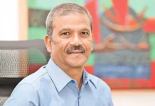 শতকোটি টাকা দুর্নীতির অভিযোগ : আসিফ নজরুলের বিরুদ্ধ দুদকে আবেদন