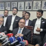 সুপ্রিমকোর্টের পৃথক সচিবালয় প্রতিষ্ঠার রায় আপিল বিভাগে নিষ্পত্তি হবে