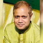 রিয়াজউদ্দিন বাজারে ব্যবসায়ীকে হত্যা