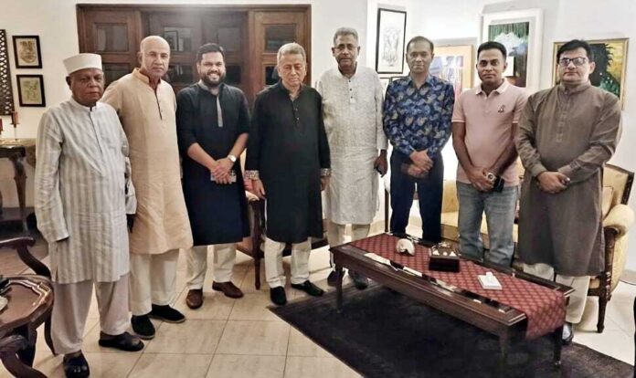 b568115a-7e76-45f7-b16f-bf3f774b0513