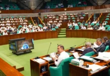 সংরক্ষিত নারী আসনে বিএনপি ৩৬, জামায়াত পাচ্ছে ১৩ আসন