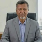 ৪ লাখ ৬৮ হাজার সরকারি পদ শূন্য, নিয়োগে আসছে বড় পরিবর্তন