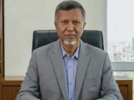 ৪ লাখ ৬৮ হাজার সরকারি পদ শূন্য, নিয়োগে আসছে বড় পরিবর্তন