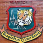 বিসিবিতে পদত্যাগের হিড়িক