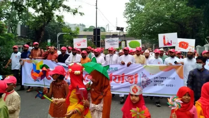 boisaki-20260414131722