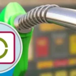 বিপিসিতে বড় রদবদল, যমুনার এমডিসহ ৭ কর্মকর্তাকে বদলি