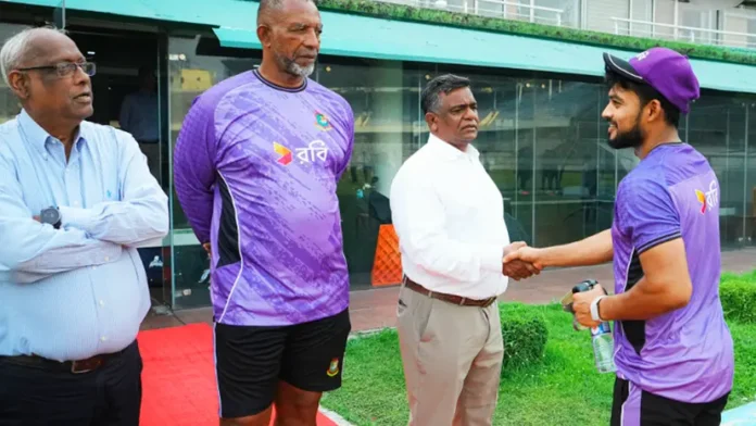 bulbul-shanto-simmons-fahim-20260405113205