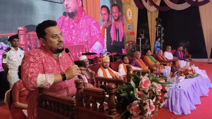 chittagong-university-20260414165729