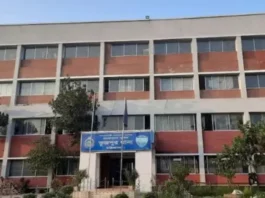 চট্টগ্রামে ইটভাটার মাটির জন্য কাটা গর্তে পড়ে প্রাণ গেল দুই শিশুর