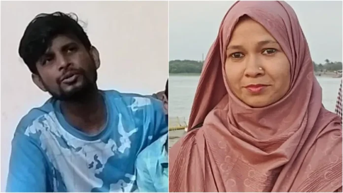 ctg-death-20260414153315