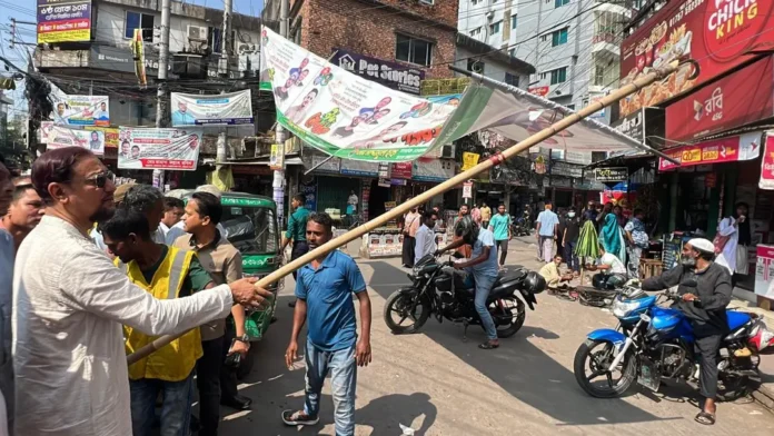 ctg-mayor-20260401165506