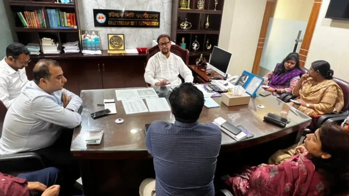 ctg-mayor-20260415191237 (1)