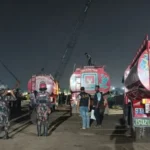 চট্টগ্রাম-ফেনীতে যৌথ অভিযান : সাড়ে ৪৮ হাজার লিটার ফার্নেস অয়েল জব্দ