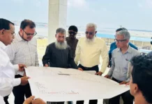 কর্ণফুলি টানেলকে কার্যকর করতে পণ্যবাহী যাতায়াত বাড়ানো প্রয়োজন