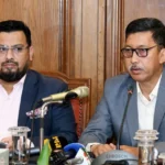 বৈসাবি নয়, উৎসব হবে সম্প্রদায়ের নিজস্ব স্বকীয় রীতিতে