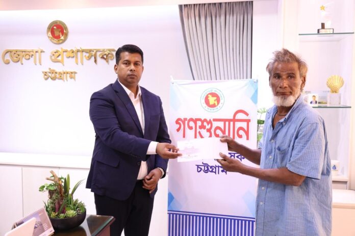 e47a1143-2111-4683-98d1-584f5e4f6c18