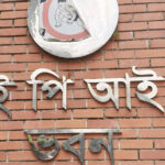 ২ কোটি টিকা প্রস্তুত, তবুও অনিশ্চয়তায় বিশেষ টিকাদান কর্মসূচি