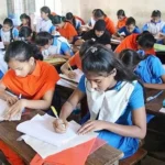 সারা দেশে প্রাথমিক বৃত্তি পরীক্ষা শুরু আজ