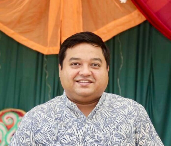 f5d028f7-b9e5-43e8-8829-e31864bc0e02