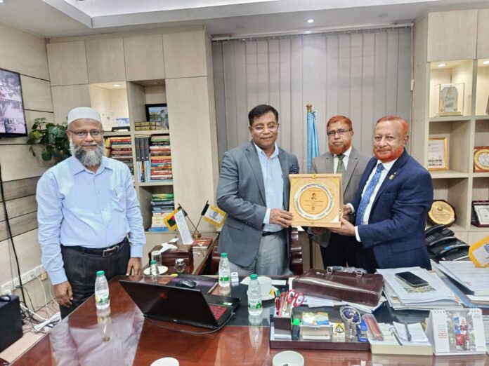 f7456d68-42d2-470b-b4aa-b961eeba7e4b