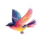 ছড়া ও কবিতা