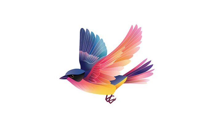 favpng_f8a5609d1da521cbc66e23d9af269058 copy 55