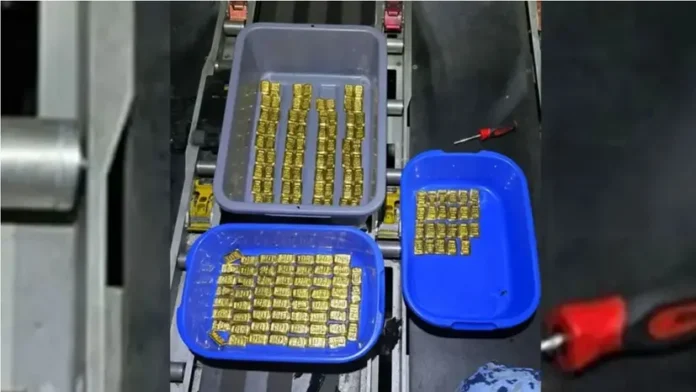 gold-bar-20260409090450