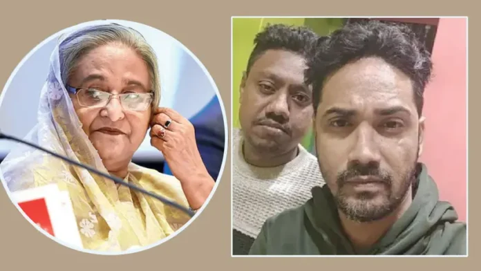 hasina-hadis-killer-01-20260407152015